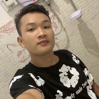 bounlieng01