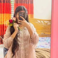 samia_jahan_safa