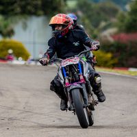 camiloc215