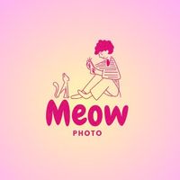 nhạc nền - Meow Photo 📸