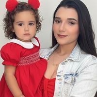 rayannedomingoos