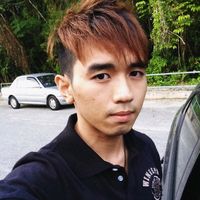 original sound - Tc Tong