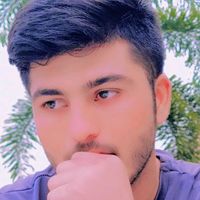 punjabiboy8904
