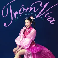 original sound - linhvu99_