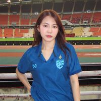 เสียงต้นฉบับ - mi_toey