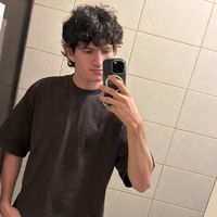 ericgtr