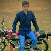 farhaj80