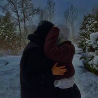 jxst_juju_226