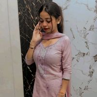 saimaislam.33