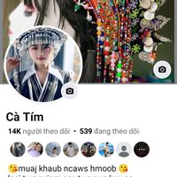 nhạc nền - dâu 🍓