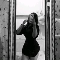 suara asli - CINNY!❓