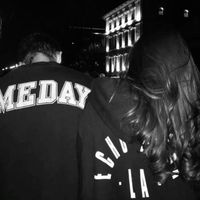 оригинальный звук