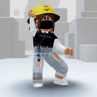 official_pro321