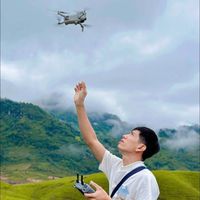 aor_talon_travel