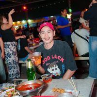 เสียงต้นฉบับ - ขี้ดื้อ😎🇹🇭