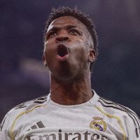 الصوت الأصلي - Evic