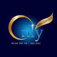 onlygranduniverse