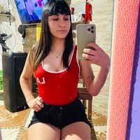 luzmiii_56