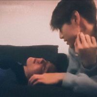 yumark1704