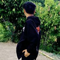 suara asli
