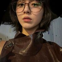 Jenny by studio killer