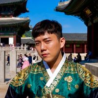 tai4_korean