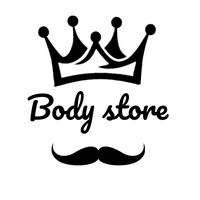 body_store10