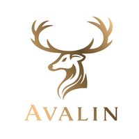 original sound - 진┆ ɪ'ᴍ ʀʏʜᴏʀ‘ •រីហ័រ💫