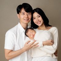 nhatvanfamily