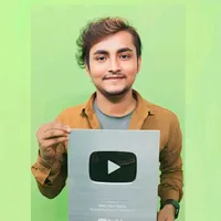 original sound - gitikar_jit.pagla