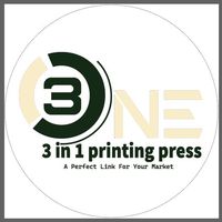 3in1printing