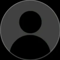 original sound - 007......7