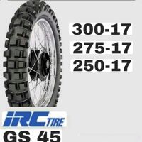 martinus673