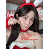 yuenanlily