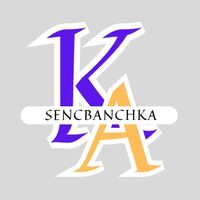 sencbanchka