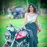dahami_official505