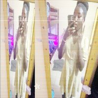 theylovenourah._