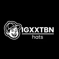 original sound - igxxtbnhats
