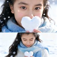 aurelia16_