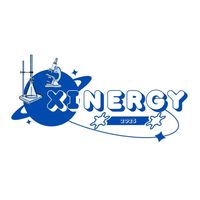 xinergy.2