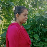 sunita.nepal2