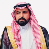 original sound - 5e.e1