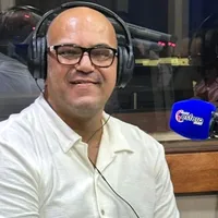 original sound - gilenovidal