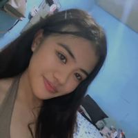 its_ajeeee