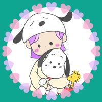 ayuupy_chan