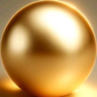gold8082