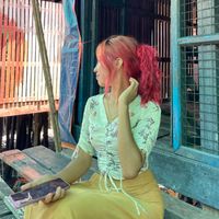 hnin.myat.z