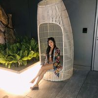 original sound - 💞ᴄʜᴀʀɪᴢᴇ💞🇵🇭🇹🇼