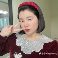 hnhung.2911