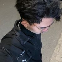 nhạc nền - youngboisolame